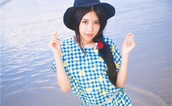 久久日产一线二线三线SU